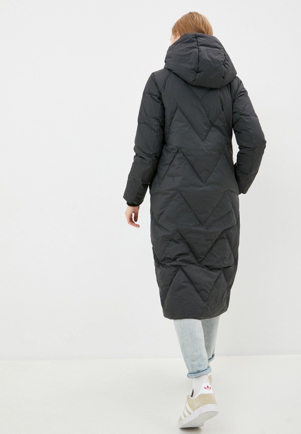 Снежная Королева Пуховик - фото 3