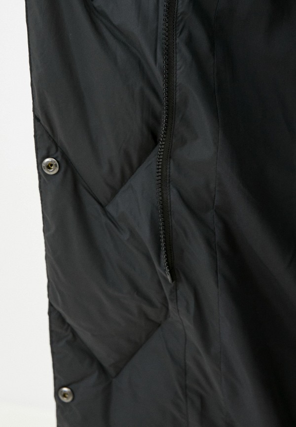 Снежная Королева Пуховик - фото 5