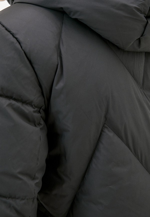 Снежная Королева Пуховик - фото 6