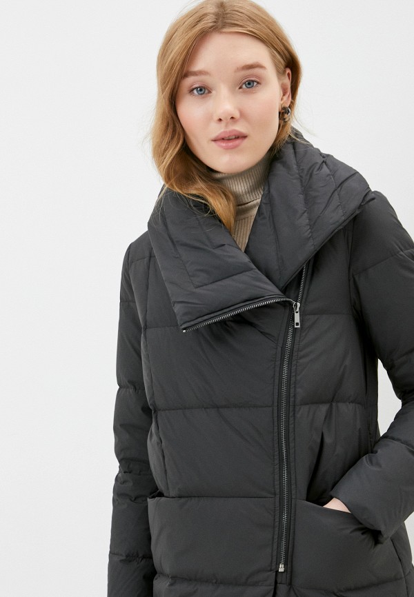 снежная королева отзывы покупателей. первые осенние скидки. кай снежная королева. снежная королева куртка демисезонная. пуховик снежная королева mp002xw02dkt.