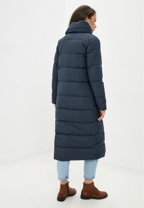 Снежная Королева Пуховик - фото 3