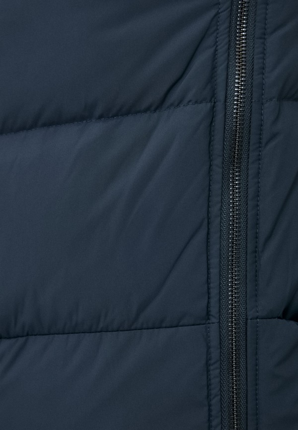 Снежная Королева Пуховик - фото 4