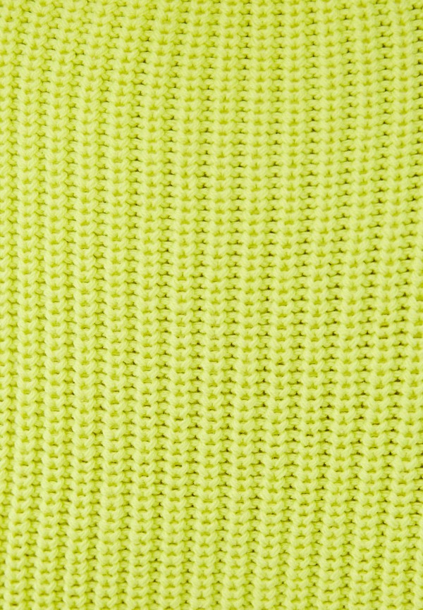 MaryTes Джемпер - фото 4