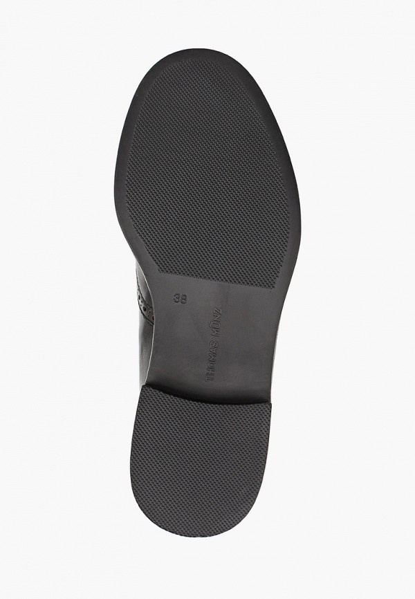 Thomas Munz Ботинки - фото 5