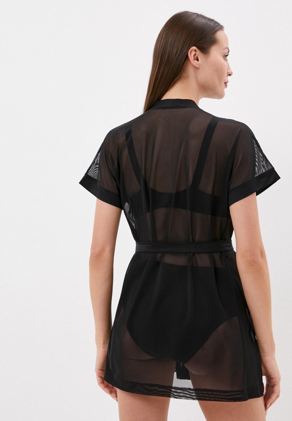 Teyli Халат домашний - фото 2