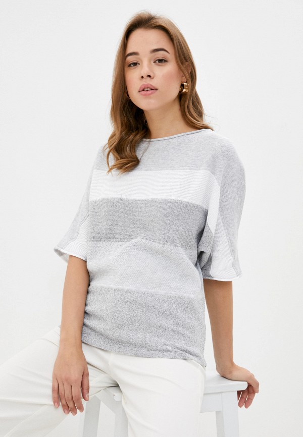 Стим Джемпер - фото 1