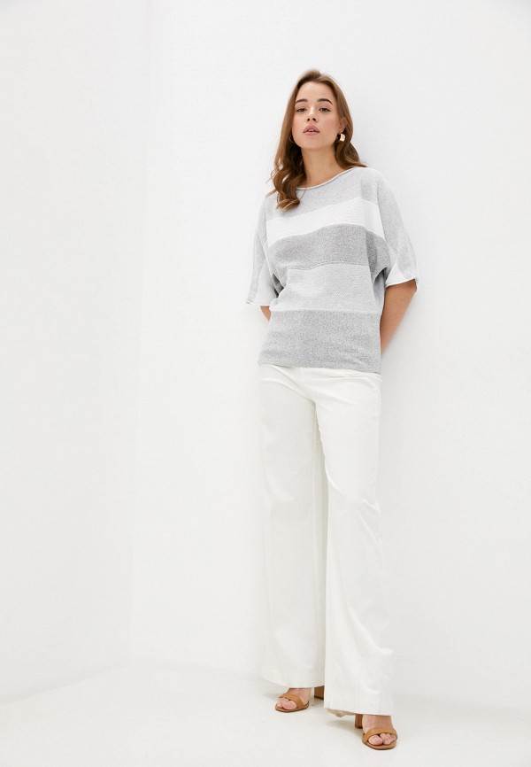 Стим Джемпер - фото 2