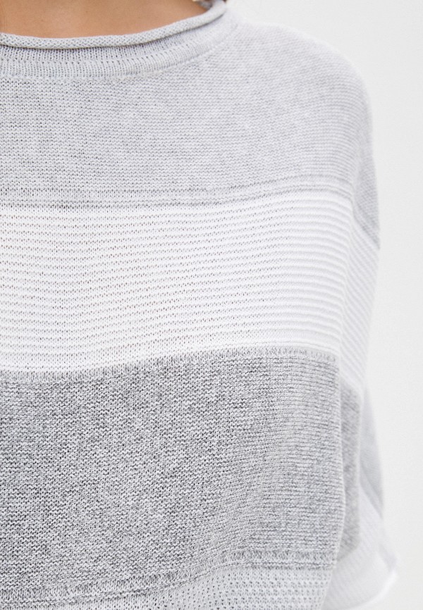 Стим Джемпер - фото 4