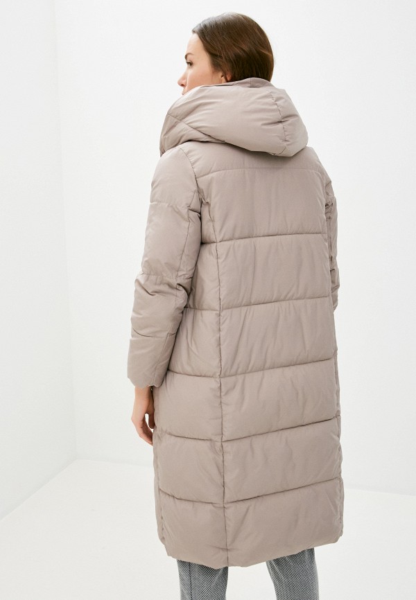 Savage Куртка утепленная - фото 3