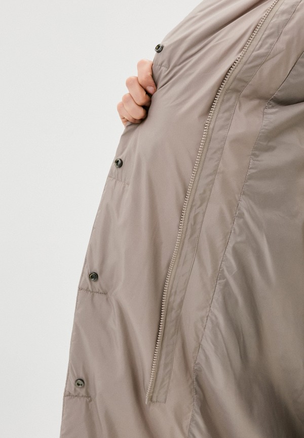 Savage Куртка утепленная - фото 4