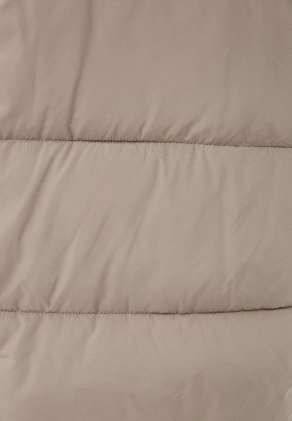 Savage Куртка утепленная - фото 5