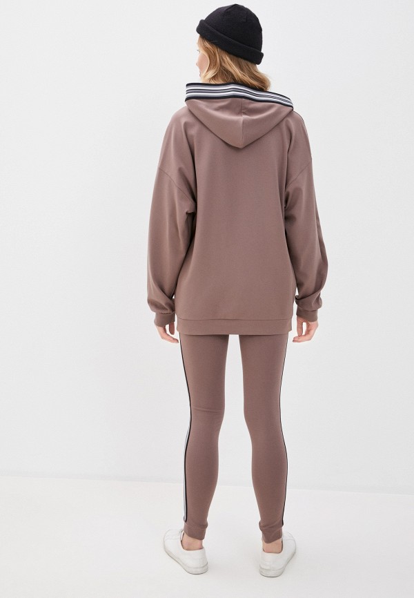 Ruxara Костюм спортивный - Lamoda Online Exclusive - фото 3