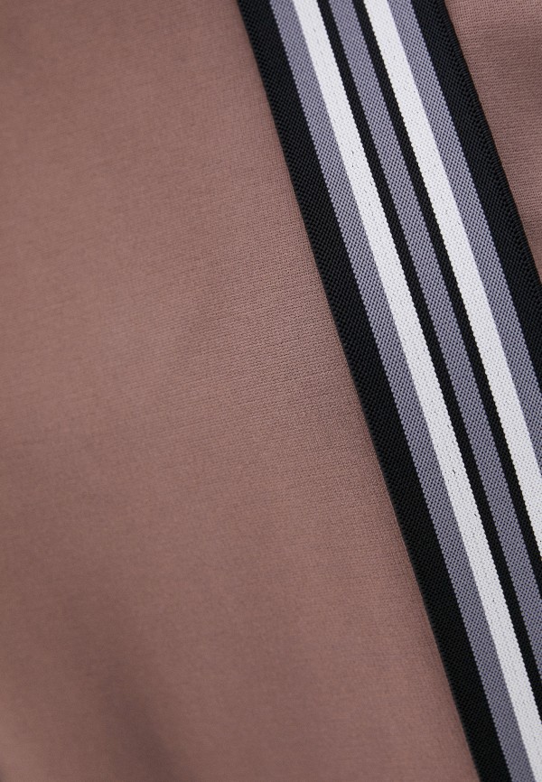 Ruxara Костюм спортивный - Lamoda Online Exclusive - фото 5