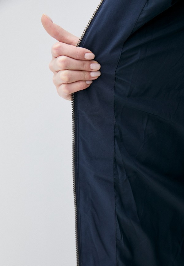 Merrell Пуховик - фото 4