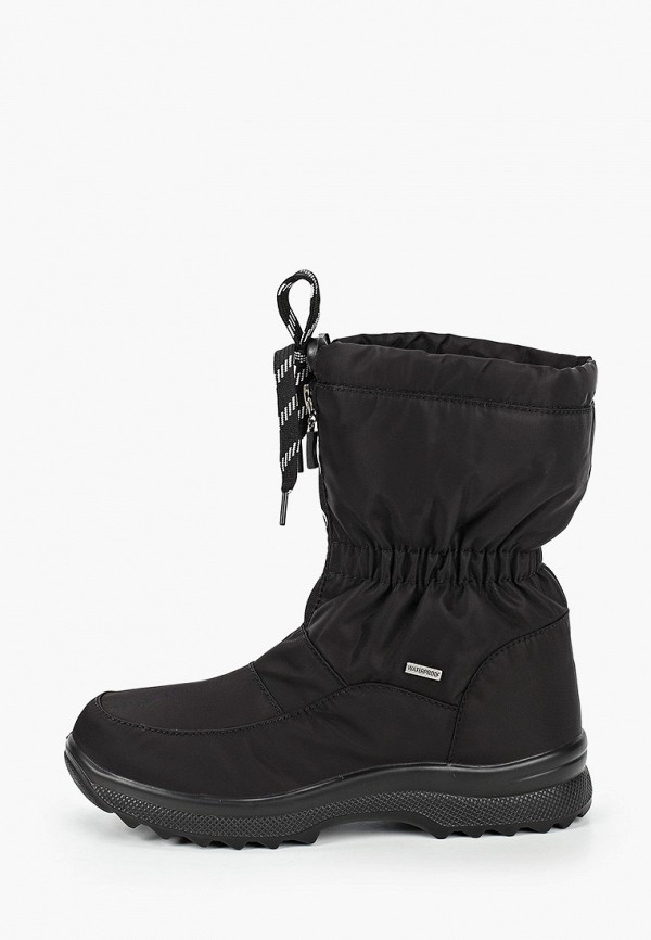 Outventure Дутики - Median - фото 1