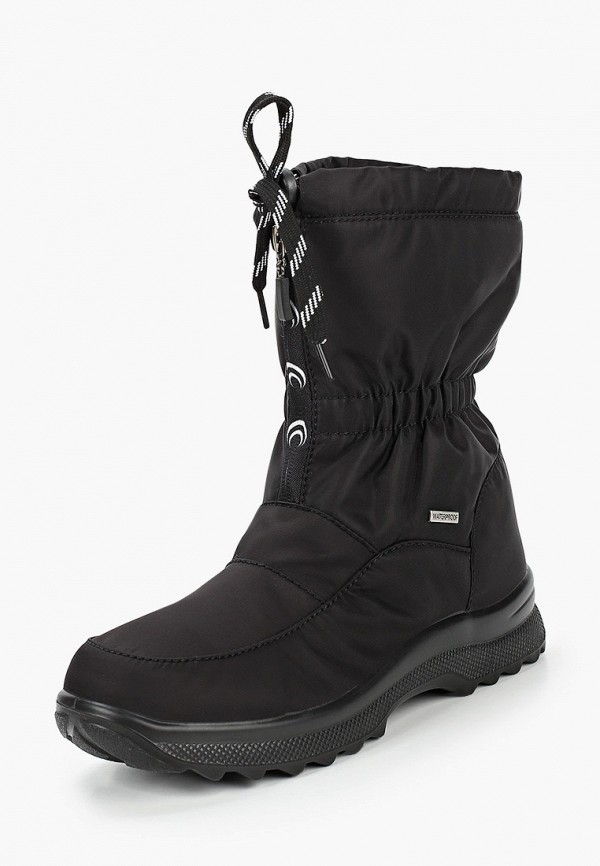 Outventure Дутики - Median - фото 2