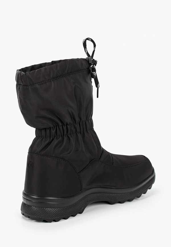 Outventure Дутики - Median - фото 3