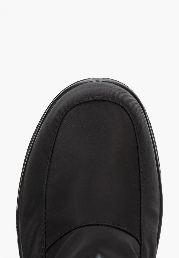 Outventure Дутики - Median - фото 4