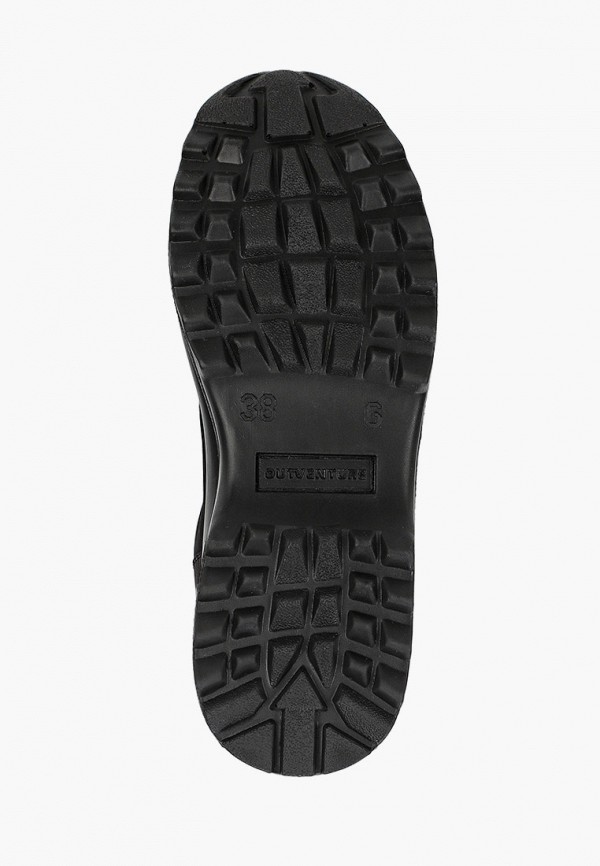 Outventure Дутики - Median - фото 5