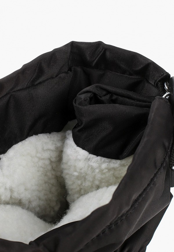 Outventure Дутики - Median - фото 6