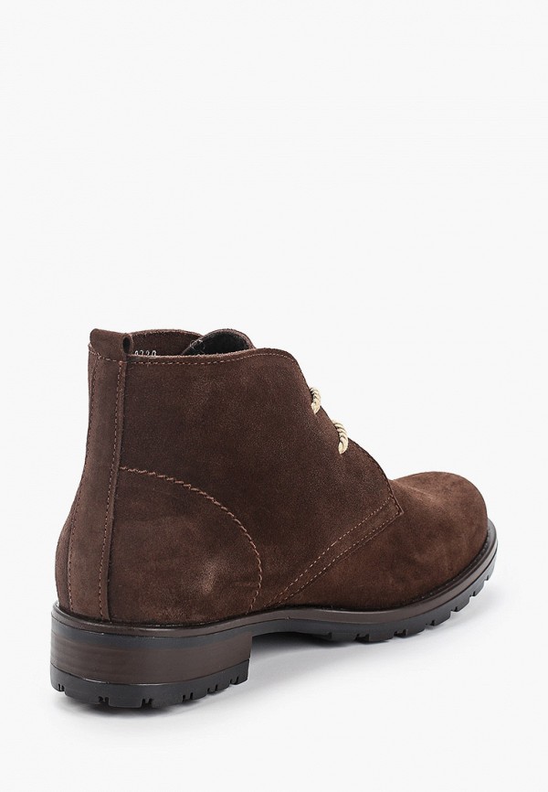 Goodzone Ботинки - фото 3