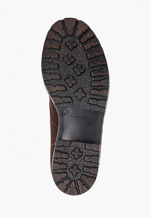 Goodzone Ботинки - фото 5