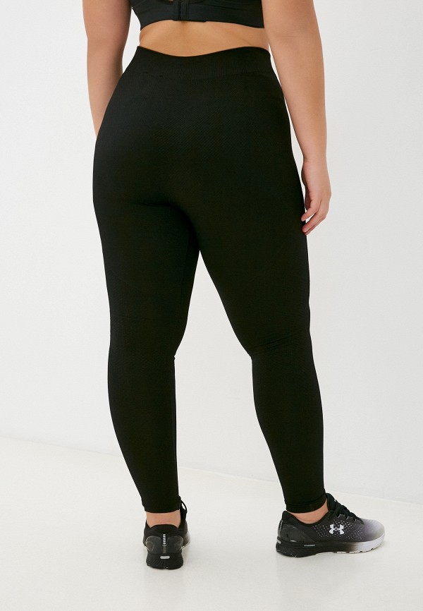 Demix Леггинсы - фото 3