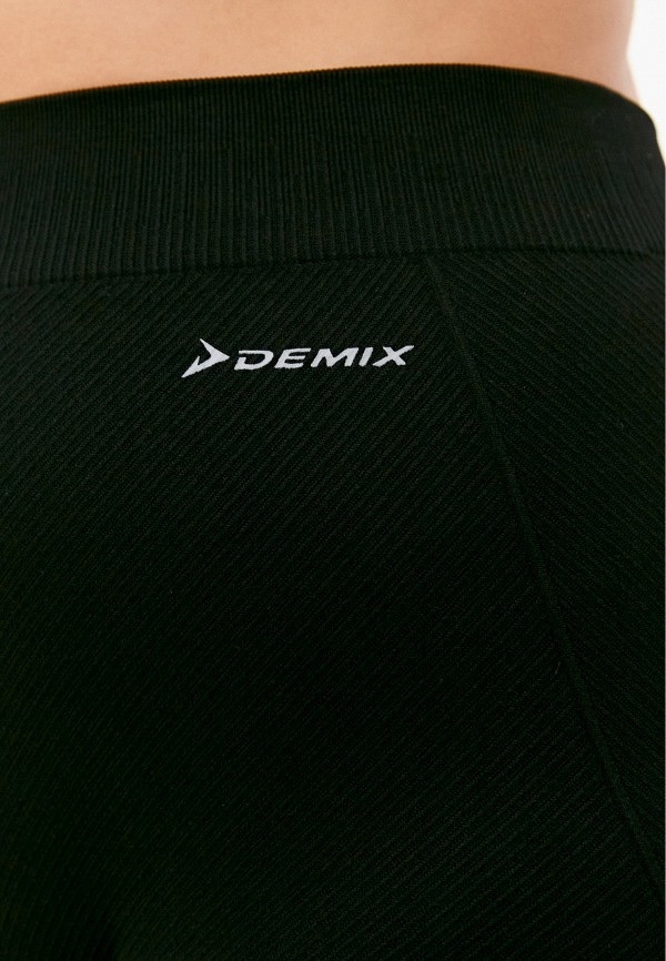 Demix Леггинсы - фото 4