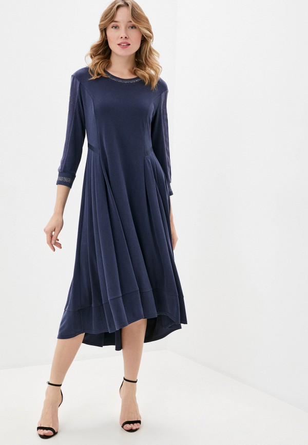 Anna Verdi Платье - фото 1