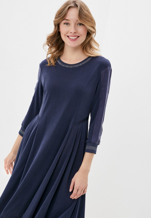 Anna Verdi Платье - фото 2