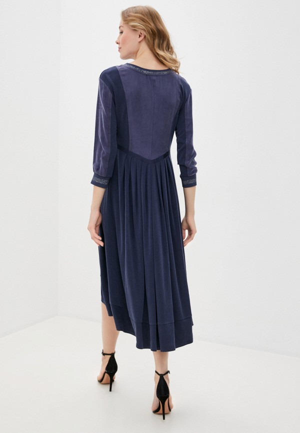 Anna Verdi Платье - фото 3