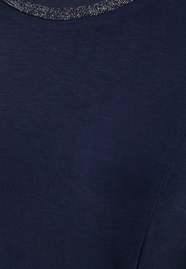 Anna Verdi Платье - фото 4