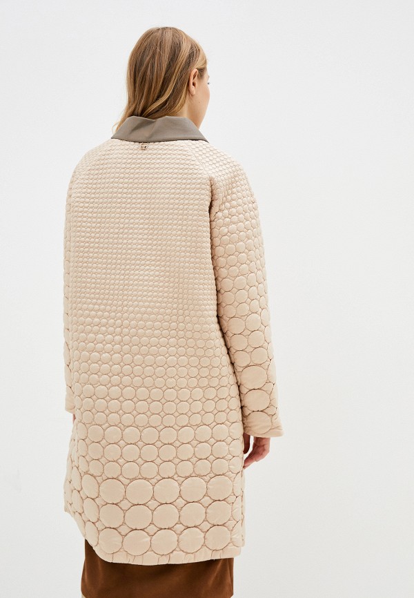 Anna Verdi Куртка утепленная - фото 3