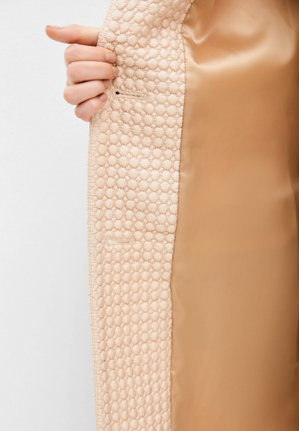 Anna Verdi Куртка утепленная - фото 4