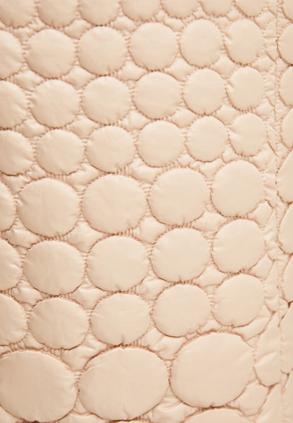 Anna Verdi Куртка утепленная - фото 5