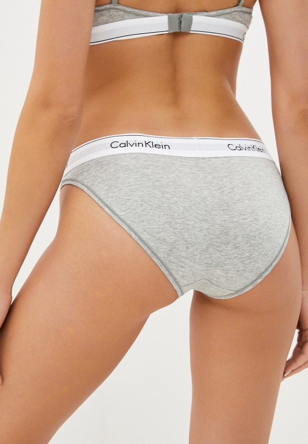 Calvin klein bikini brief deals