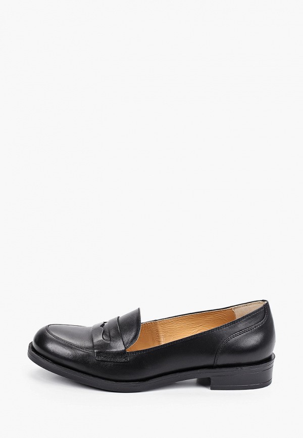 Avenue by Giotto Лоферы - фото 1