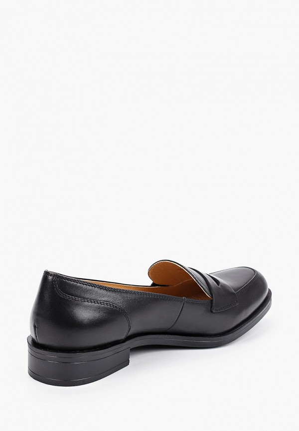 Avenue by Giotto Лоферы - фото 3