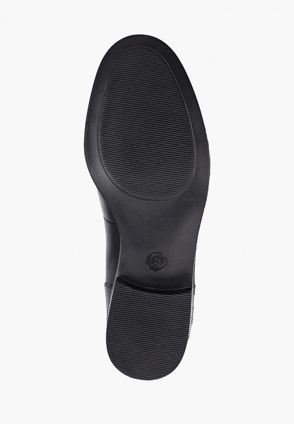 Avenue by Giotto Лоферы - фото 5