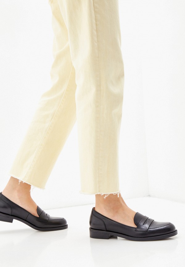 Avenue by Giotto Лоферы - фото 6