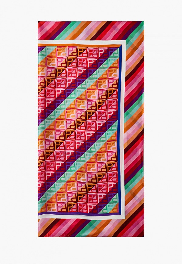 Högl Платок - FOULARD - фото 1