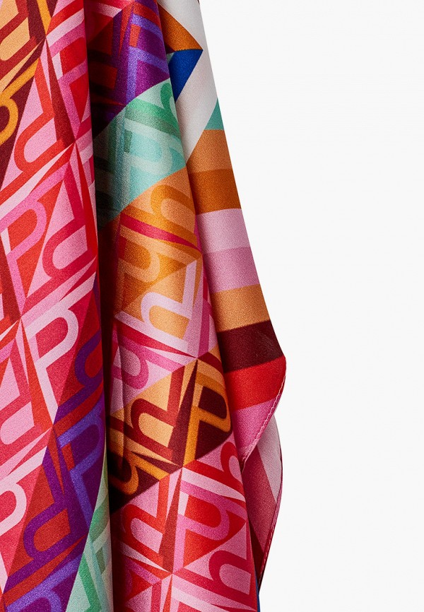 Högl Платок - FOULARD - фото 2