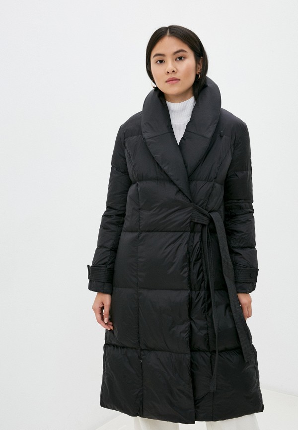 Conso Пуховик - фото 1