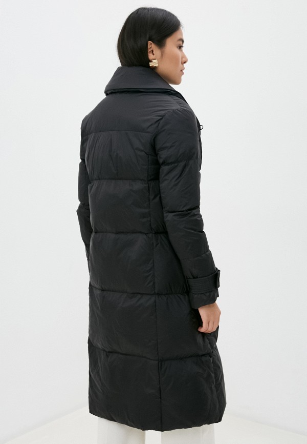 Conso Пуховик - фото 3