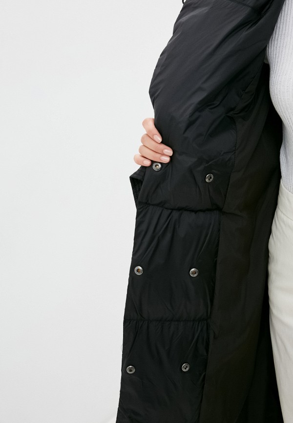 Conso Пуховик - фото 4