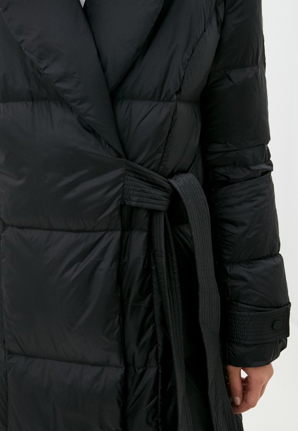 Conso Пуховик - фото 5