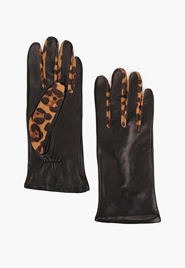 Eleganzza Перчатки - 7.5 - фото 1