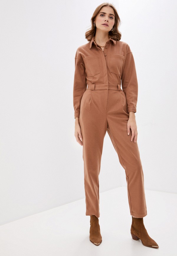 Zarina Комбинезон - фото 1