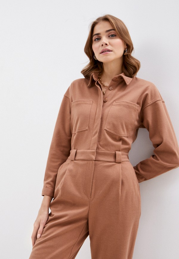 Zarina Комбинезон - фото 2