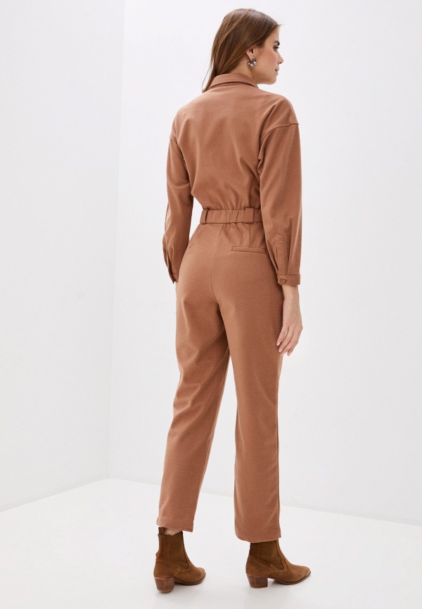 Zarina Комбинезон - фото 3